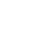 image-icon-1