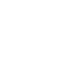 image-icon-2