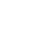 image-icon-3
