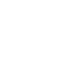 image-icon-4