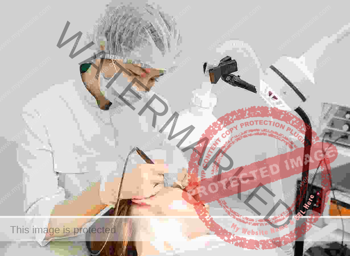 appointment-1