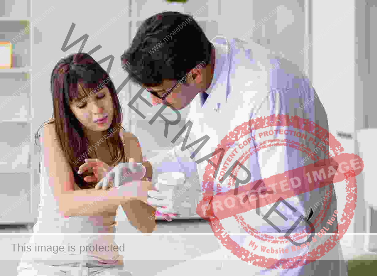 appointment-2