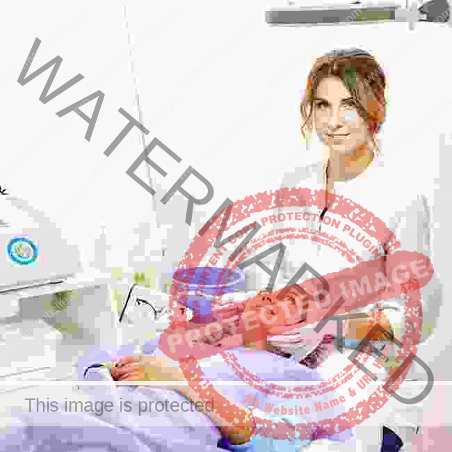 appointment-service-1