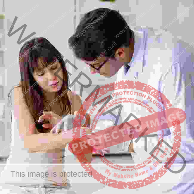 appointment-service-2