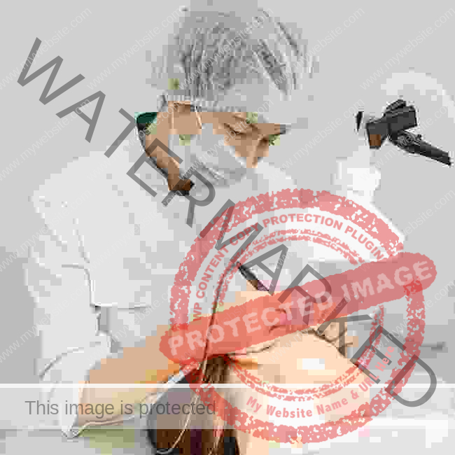 appointment-service-3