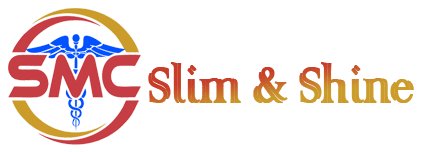 SMC Slim & Shine