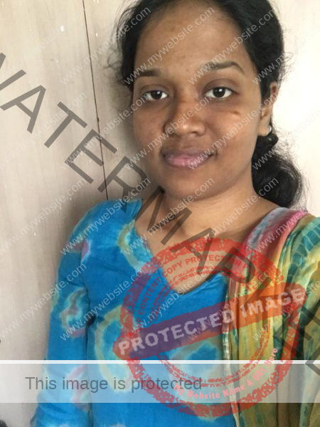 D:\peel ptd\IMG-20180307-WA0008.jpg