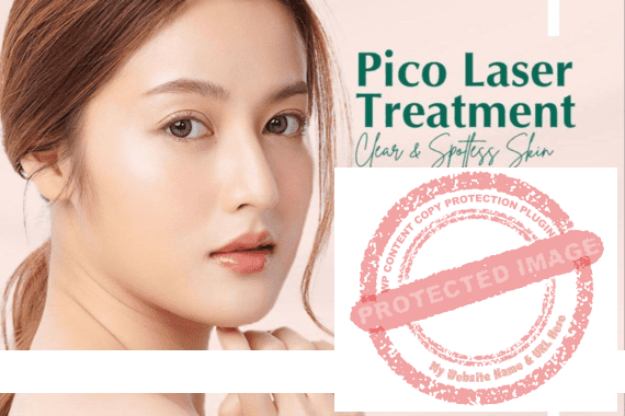 Pico Laser Treatment in Anna Nagar
